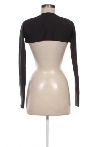 Damen Strickjacke Review, Größe L, Farbe Schwarz, Preis 56,99 €