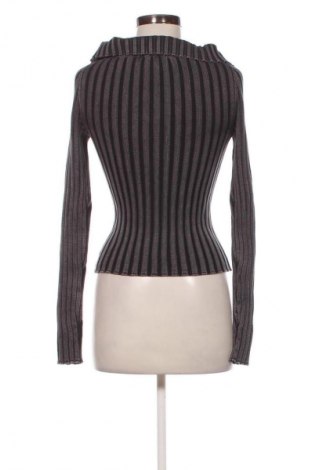 Damen Strickjacke Review, Größe S, Farbe Grau, Preis € 52,99