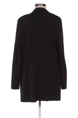 Damen Strickjacke S.Oliver, Größe M, Farbe Schwarz, Preis € 28,99