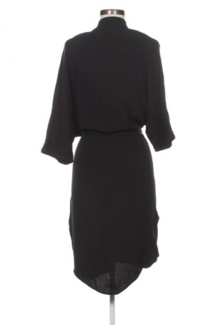 Damen Strickjacke Samsoe & Samsoe, Größe S, Farbe Schwarz, Preis € 21,99