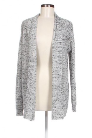 Damen Strickjacke Sinsay, Größe M, Farbe Mehrfarbig, Preis € 6,99