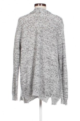 Damen Strickjacke Sinsay, Größe M, Farbe Mehrfarbig, Preis € 6,99