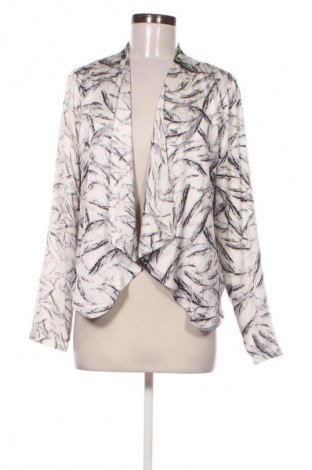 Damen Strickjacke Sisters Point, Größe L, Farbe Mehrfarbig, Preis € 9,99