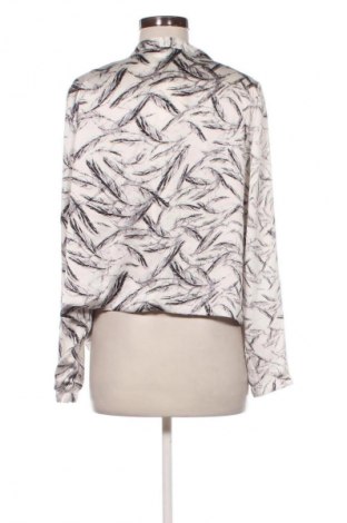 Damen Strickjacke Sisters Point, Größe L, Farbe Mehrfarbig, Preis € 9,99