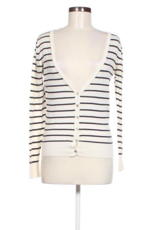 Damen Strickjacke Springfield, Größe S, Farbe Mehrfarbig, Preis € 34,99