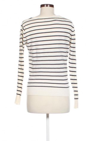 Damen Strickjacke Springfield, Größe S, Farbe Mehrfarbig, Preis € 34,99