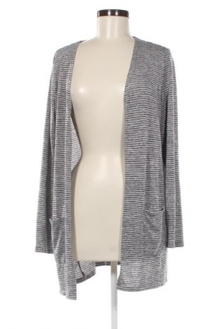 Damen Strickjacke Street One, Größe M, Farbe Mehrfarbig, Preis € 10,99
