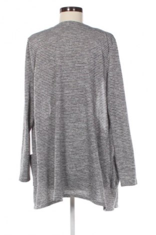 Damen Strickjacke Street One, Größe M, Farbe Mehrfarbig, Preis € 10,99