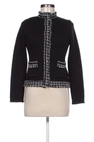 Cardigan de damă Street One, Mărime S, Culoare Multicolor, Preț 104,73 Lei