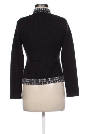 Cardigan de damă Street One, Mărime S, Culoare Multicolor, Preț 104,73 Lei