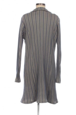Dámsky kardigán Tandem, Veľkosť XL, Farba Viacfarebná, Cena  15,95 €