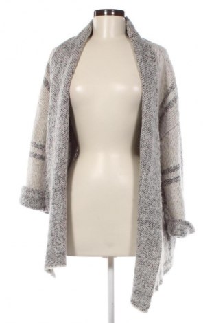 Damen Strickjacke Tatuum, Größe L, Farbe Mehrfarbig, Preis € 19,99