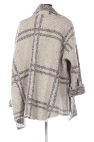 Damen Strickjacke Tatuum, Größe L, Farbe Mehrfarbig, Preis € 19,99