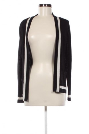 Damski kardigan Tommy Hilfiger, Rozmiar S, Kolor Kolorowy, Cena 267,99 zł