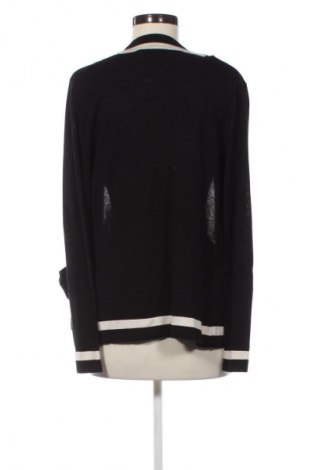 Damski kardigan Tommy Hilfiger, Rozmiar S, Kolor Kolorowy, Cena 267,99 zł
