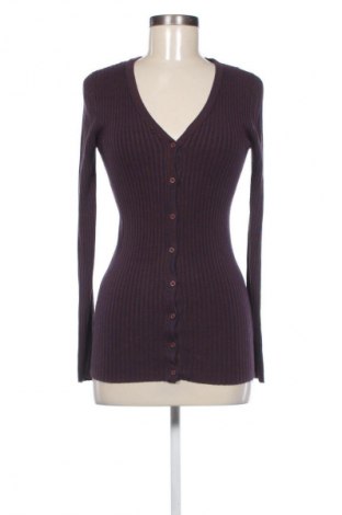 Damen Strickjacke Topshop, Größe M, Farbe Mehrfarbig, Preis € 9,99