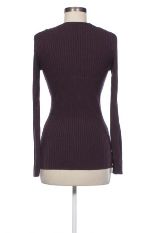Damen Strickjacke Topshop, Größe M, Farbe Mehrfarbig, Preis € 9,99