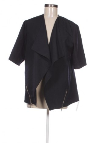 Cardigan de damă Unbranded, Mărime 3XL, Culoare Albastru, Preț 64,99 Lei