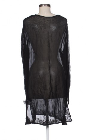 Dámsky kardigán Unbranded, Veľkosť XXL, Farba Čierna, Cena  14,83 €