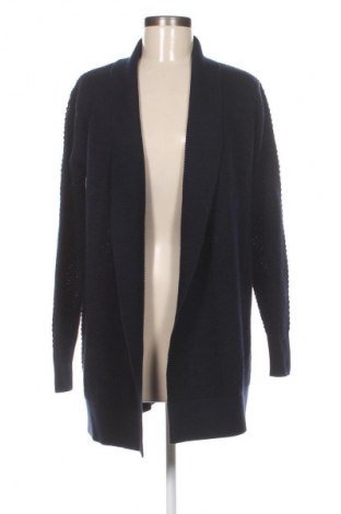 Damen Strickjacke Unbranded, Größe M, Farbe Blau, Preis € 18,99