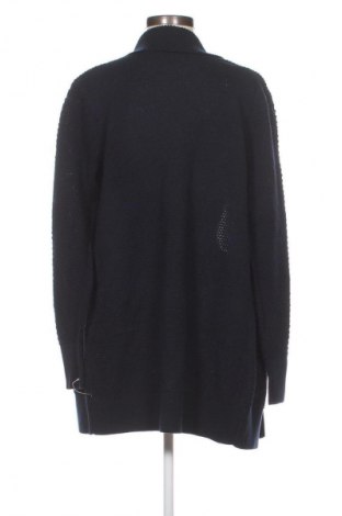 Damen Strickjacke Unbranded, Größe M, Farbe Blau, Preis € 18,99