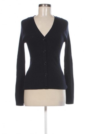 Damen Strickjacke Unbranded, Größe M, Farbe Blau, Preis € 28,99
