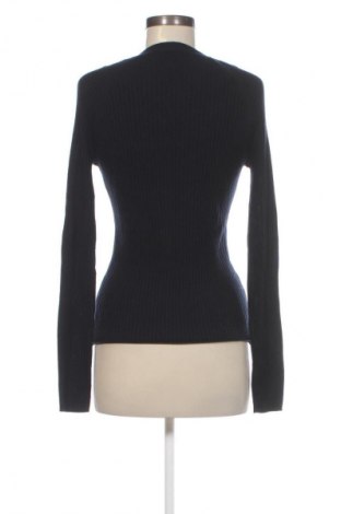 Damen Strickjacke Unbranded, Größe M, Farbe Blau, Preis € 28,99