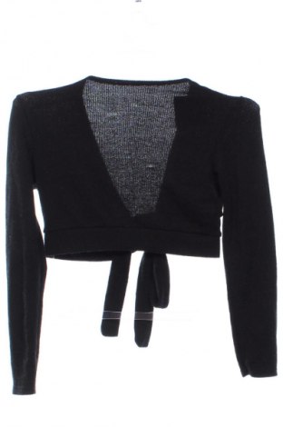 Dámsky kardigán Unbranded, Veľkosť XS, Farba Čierna, Cena  5,95 €