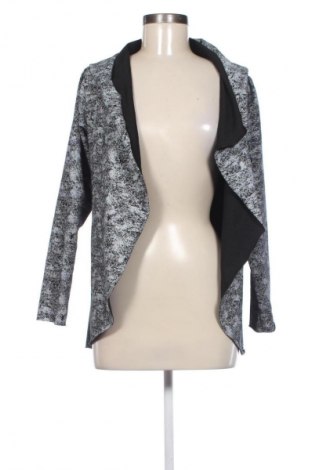 Damen Strickjacke Unbranded, Größe L, Farbe Mehrfarbig, Preis € 7,99