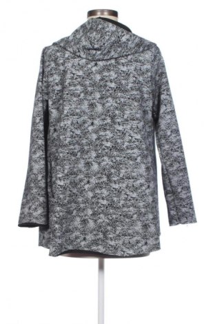 Damen Strickjacke Unbranded, Größe L, Farbe Mehrfarbig, Preis € 7,99