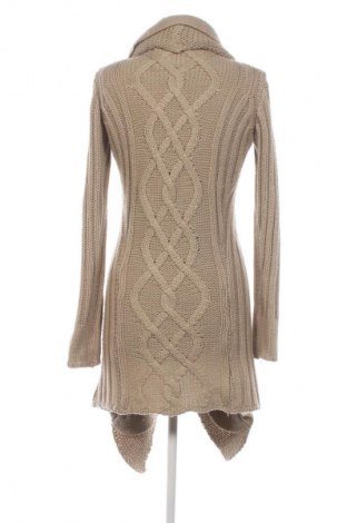 Damen Strickjacke Unbranded, Größe S, Farbe Beige, Preis € 11,99