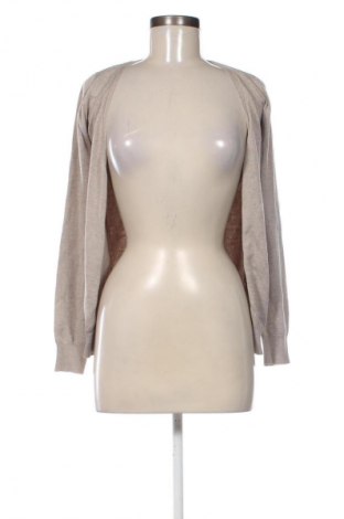 Damen Strickjacke Unbranded, Größe M, Farbe Beige, Preis € 8,99
