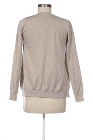 Damen Strickjacke Unbranded, Größe M, Farbe Beige, Preis € 8,99