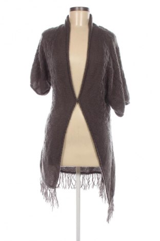 Damen Strickjacke Unbranded, Größe M, Farbe Grün, Preis € 10,57