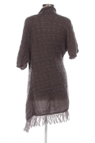 Damen Strickjacke Unbranded, Größe M, Farbe Grün, Preis € 10,57