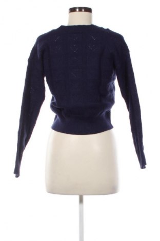 Damen Strickjacke Unbranded, Größe M, Farbe Mehrfarbig, Preis € 10,99