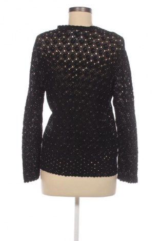 Damen Strickjacke Unbranded, Größe M, Farbe Schwarz, Preis € 8,99