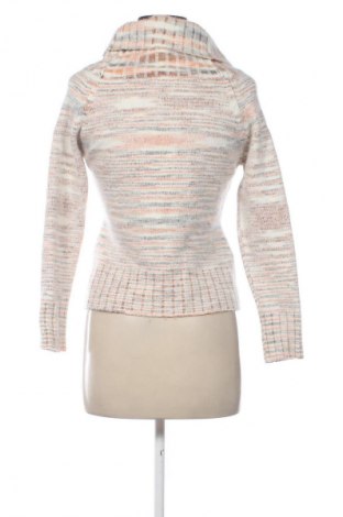 Damen Strickjacke Unbranded, Größe S, Farbe Mehrfarbig, Preis € 9,99