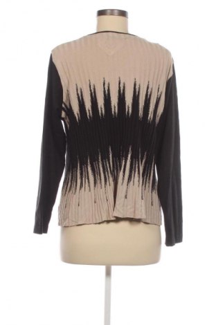 Damen Strickjacke Unbranded, Größe XL, Farbe Mehrfarbig, Preis 8,99 €