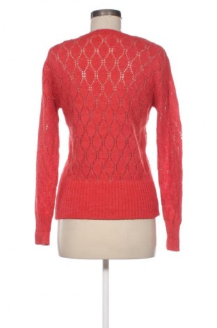 Damen Strickjacke Unbranded, Größe M, Farbe Rot, Preis € 9,99