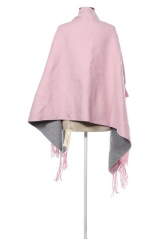Női kardigán Unbranded, Méret XXL, Szín Rózsaszín, Ár 9 173 Ft