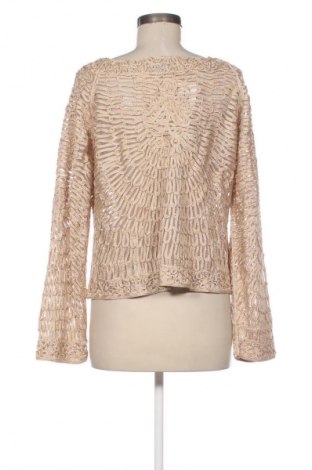 Damen Strickjacke Unbranded, Größe XL, Farbe Beige, Preis 14,84 €