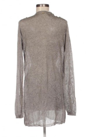 Damen Strickjacke Unbranded, Größe L, Farbe Grau, Preis € 13,99