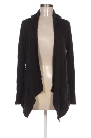 Damen Strickjacke Unbranded, Größe M, Farbe Schwarz, Preis € 5,99