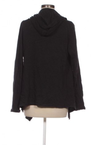 Damen Strickjacke Unbranded, Größe M, Farbe Schwarz, Preis € 5,99