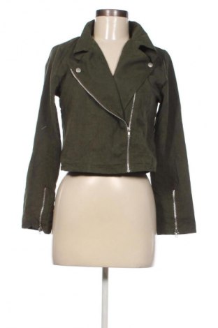 Damen Strickjacke Unbranded, Größe S, Farbe Grün, Preis € 7,99