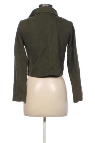 Damen Strickjacke Unbranded, Größe S, Farbe Grün, Preis € 7,99