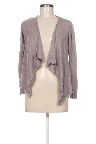 Damen Strickjacke Unbranded, Größe S, Farbe Braun, Preis € 7,99