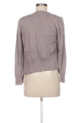 Damen Strickjacke Unbranded, Größe S, Farbe Braun, Preis € 7,99