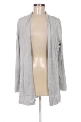 Damen Strickjacke Unbranded, Größe M, Farbe Grau, Preis € 7,99